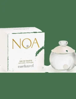 Cacharel Noa Eau de Toilette - Eau de toilette|Kvinnor Doft