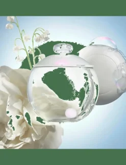 Cacharel Noa Eau de Toilette - Eau de toilette|Kvinnor Doft