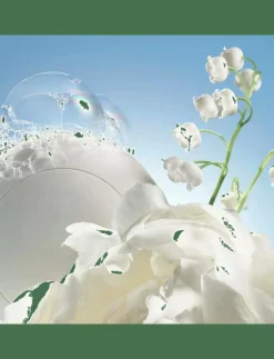 Cacharel Noa Eau de Toilette - Eau de toilette|Kvinnor Doft