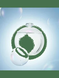 Cacharel Noa Eau de Toilette - Eau de toilette|Kvinnor Doft