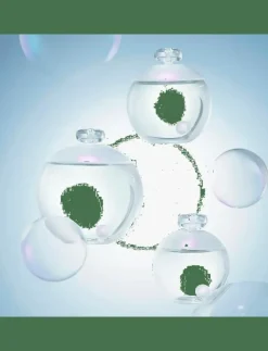 Cacharel Noa Eau de Toilette - Eau de toilette|Kvinnor Doft