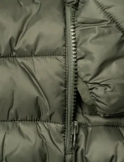Barn Sofie Schnoor Baby and Kids Jackor|NOASK JACKET - Dunjackor & fodrade jackor