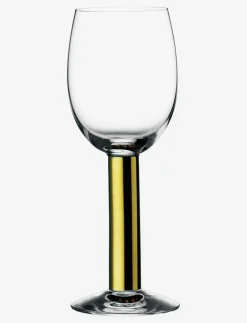 Orrefors NOBEL WINE 20CL - Rödvinsglas| Glas