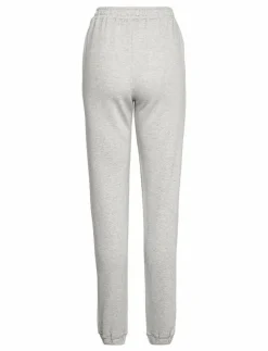Lexington Clothing Noelle Cotton Pants - Sweatpants|Kvinnor Mjukisbyxor