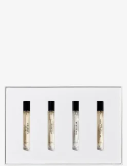 Kvinnor Selahatin Hem & Spa|Nomadic Rituals - Eau D'extrait Oral - Munskölj