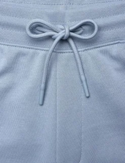 HUGO BLUE Nompio - Casual byxor| Joggingbyxor