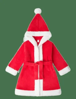 Barn That's Mine Bada|Bada|Nor bath robe - Badrock