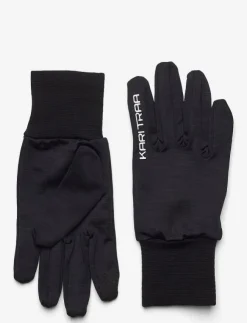 Kvinnor Kari Traa Accessoarer|Handskar & Vantar|NORA GLOVE - Handskar & Vantar