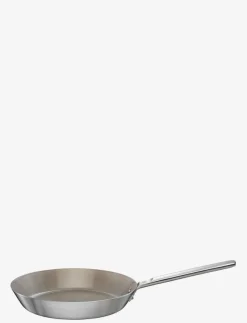 Fiskars Norden Steel Frying Pan 28cm Coated - Stekpannor| Stekpannor & Kokkärl