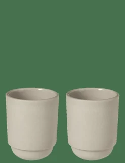 Broste Copenhagen Nordic Bistro Mug - Kaffekoppar| Muggar & Koppar
