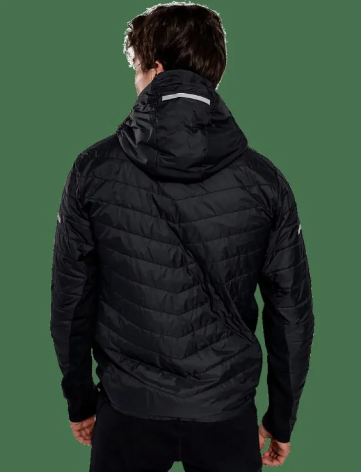 Swix Nordic Insulate Jacket M - Dunjackor| Jackor