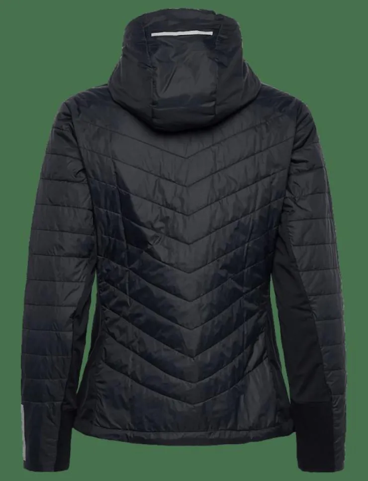 Swix Nordic Insulate Jacket W - Jackor|Kvinnor Jackor