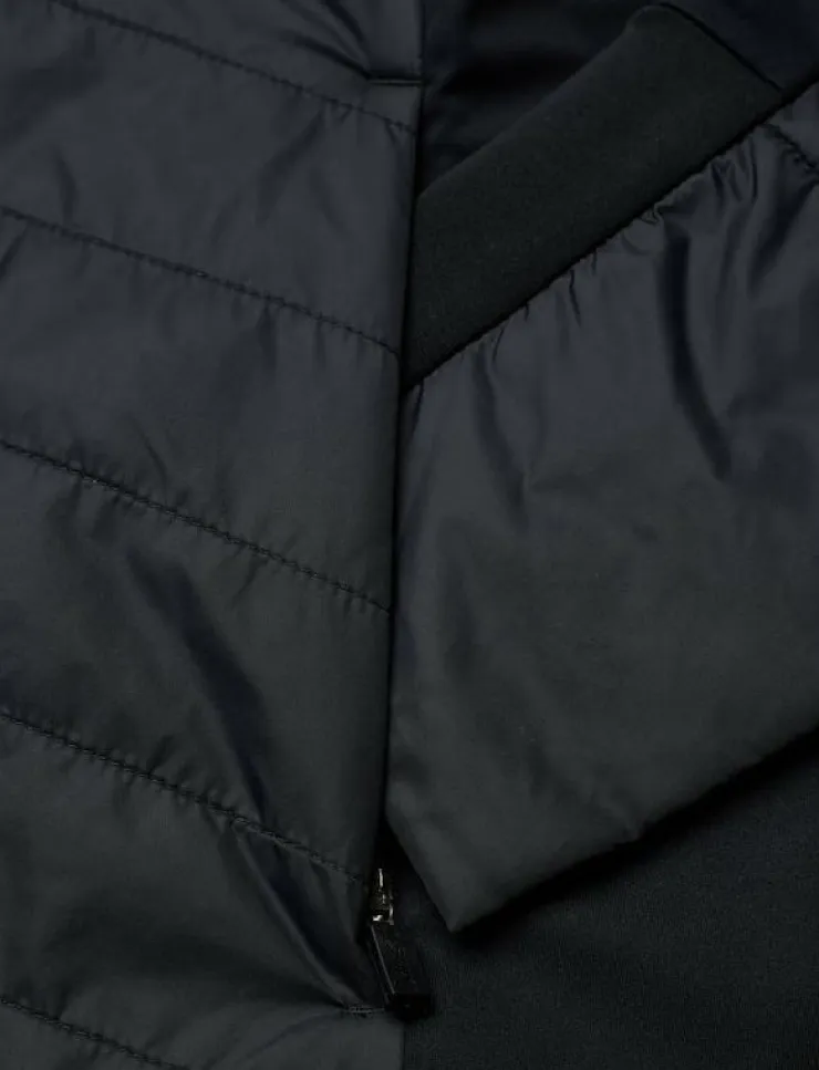 Swix Nordic Insulate Jacket W - Jackor|Kvinnor Jackor