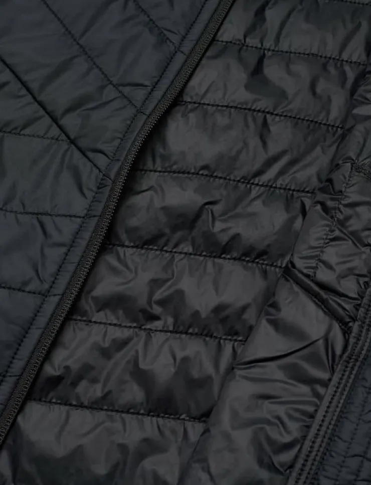 Swix Nordic Insulate Jacket W - Jackor|Kvinnor Jackor