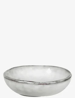 Broste Copenhagen Skålar|Butter Bowl - Skålar & Fat