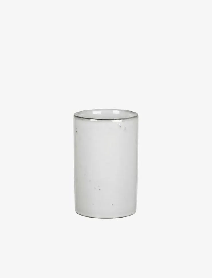 Broste Copenhagen Vaser|Nordic Sand Holder - Vaser