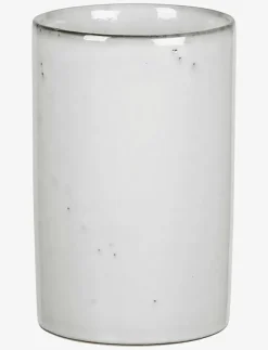 Broste Copenhagen Vaser|Nordic Sand Holder - Vaser