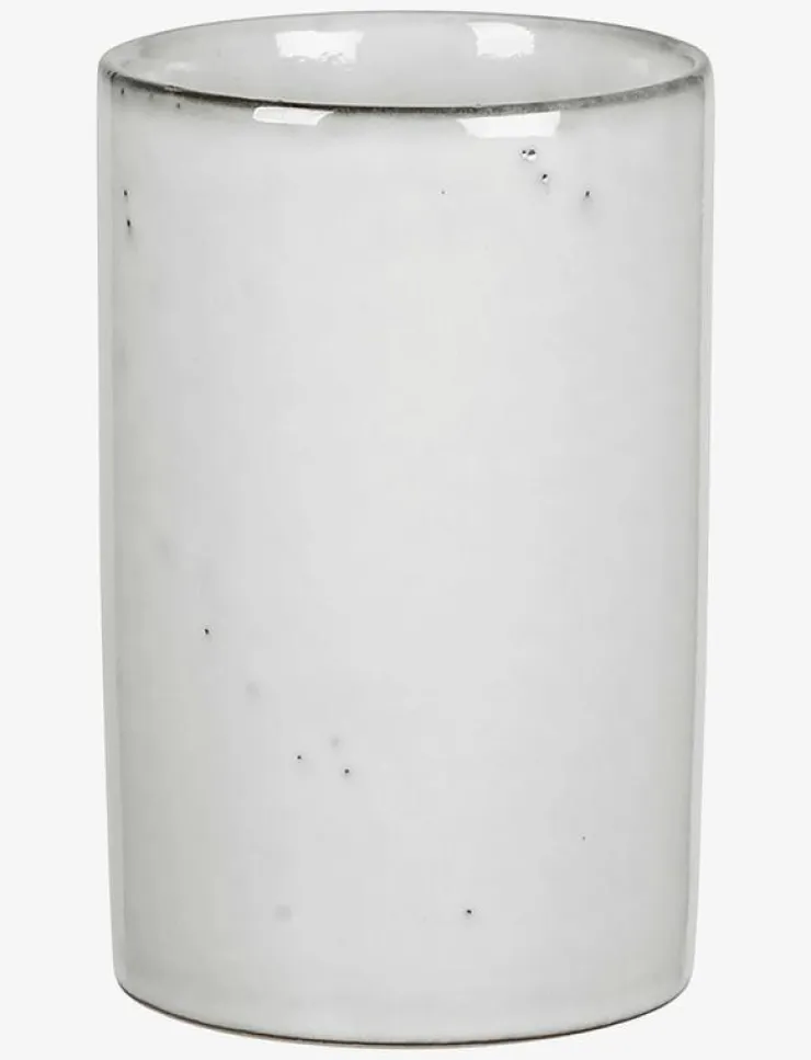 Broste Copenhagen Vaser|Nordic Sand Holder - Vaser
