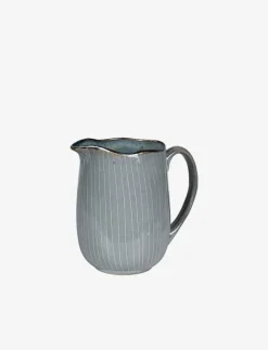 Broste Copenhagen Large milk jug - Mjölkkannor| Kannor & Karaffer