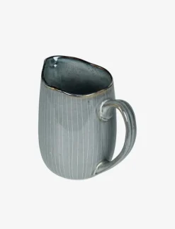 Broste Copenhagen Large milk jug - Mjölkkannor| Kannor & Karaffer