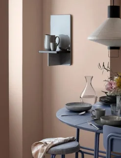 Broste Copenhagen Large milk jug - Mjölkkannor| Kannor & Karaffer