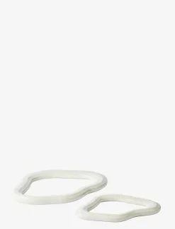 Broste Copenhagen Nordic Vanilla Trivet - Grytunderlägg| Stekpannor & Kokkärl
