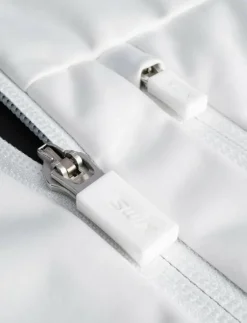Swix Sport För Män|Jackor|Nordic XC Jacket M - Skidjackor