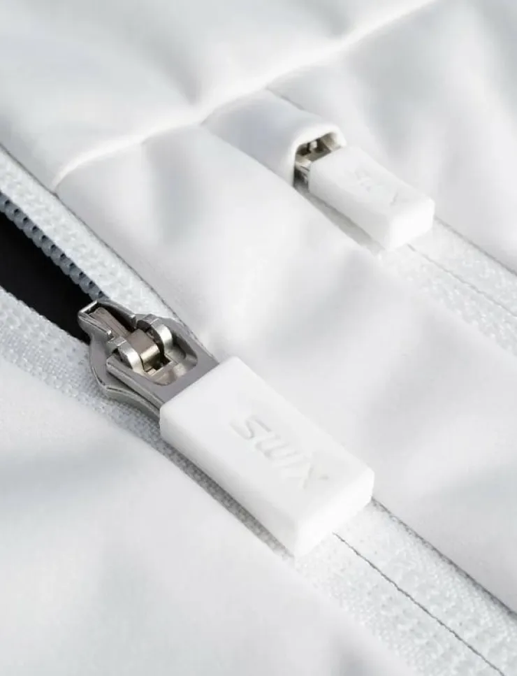Swix Sport För Män|Jackor|Nordic XC Jacket M - Skidjackor