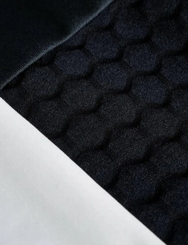 Swix Sport För Män|Jackor|Nordic XC Jacket M - Skidjackor