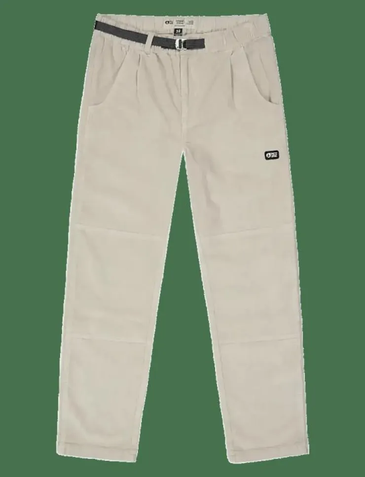 PICTURE ORGANIC CLOTHING NOREWA PANTS - Friluftsbyxor| Byxor