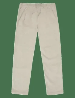 PICTURE ORGANIC CLOTHING NOREWA PANTS - Friluftsbyxor| Byxor