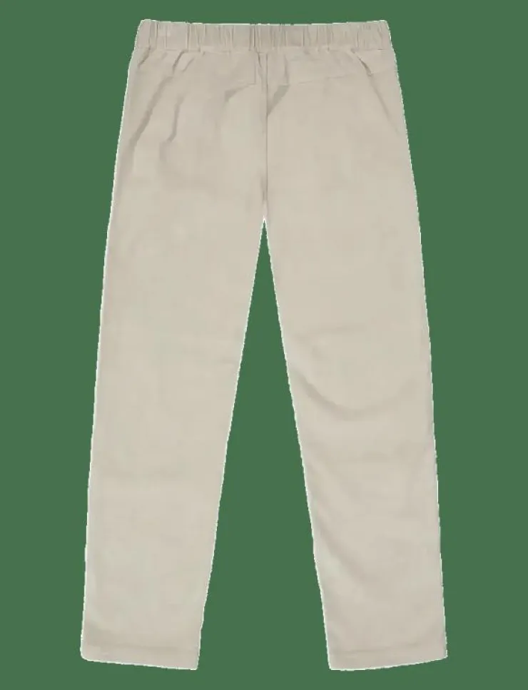 PICTURE ORGANIC CLOTHING NOREWA PANTS - Friluftsbyxor| Byxor