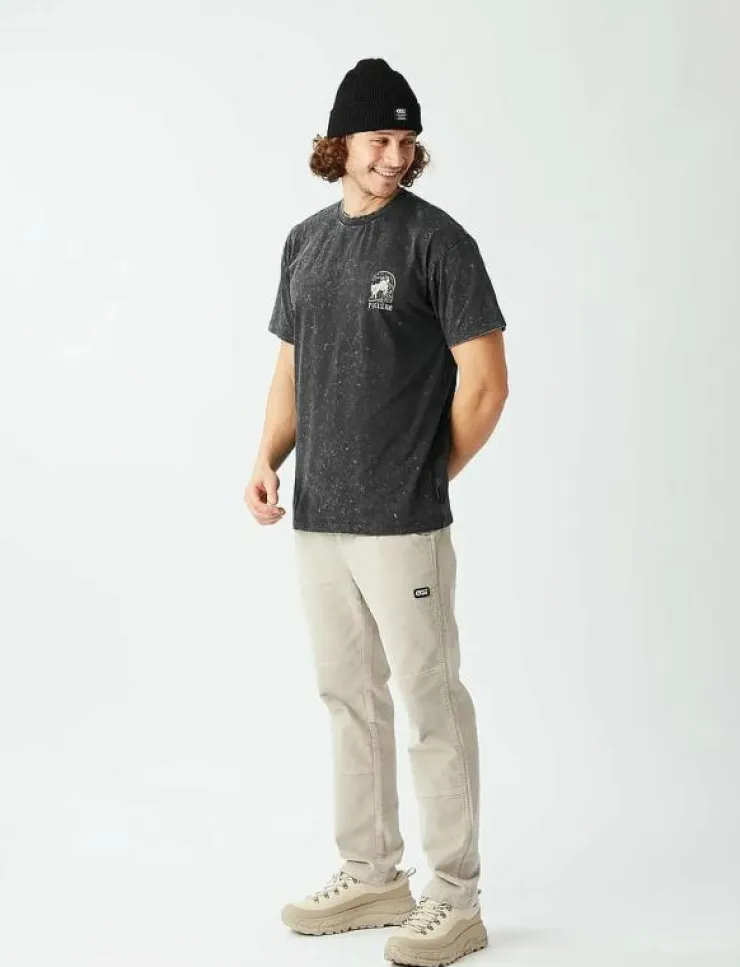 PICTURE ORGANIC CLOTHING NOREWA PANTS - Friluftsbyxor| Byxor