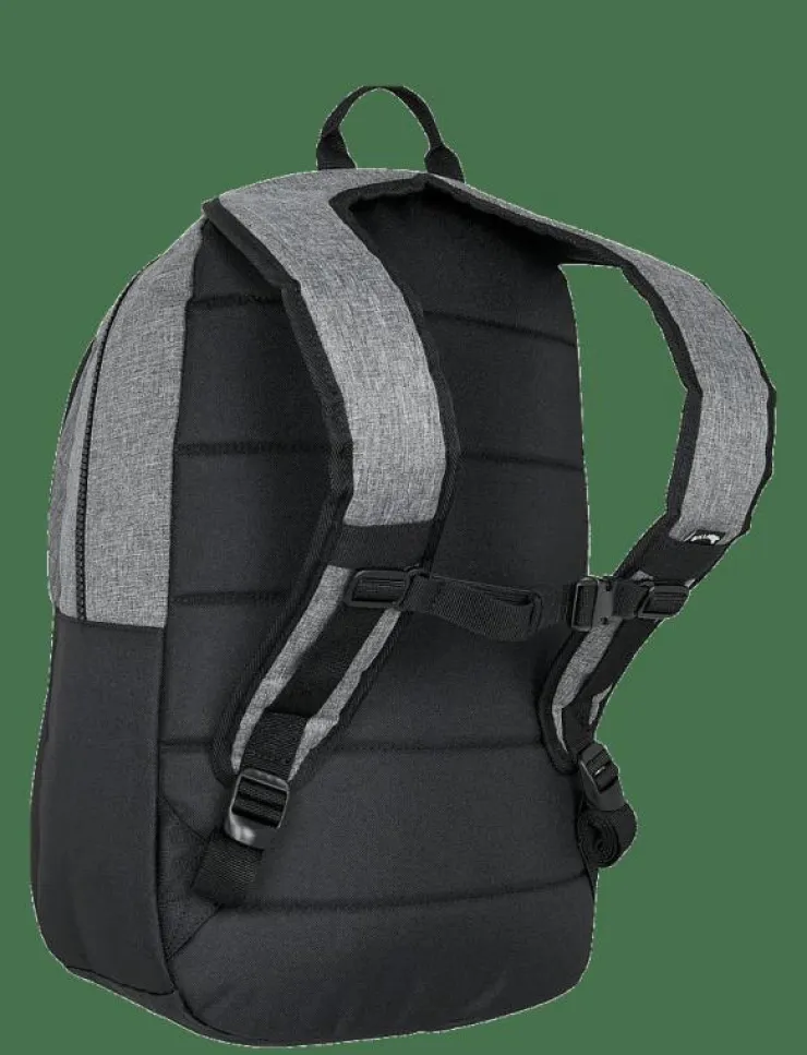 Billabong NORFOLK PACK - Ryggsäckar| Träningsväskor