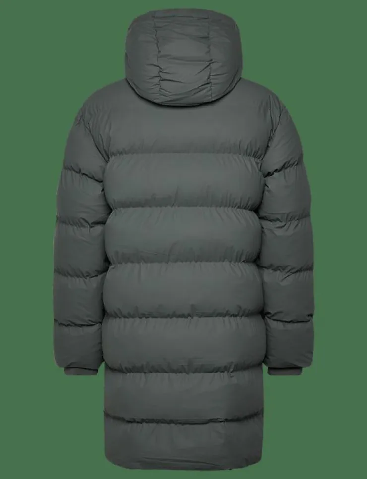 Tenson Jackor|Norgay Jacket Men - Parkasjackor