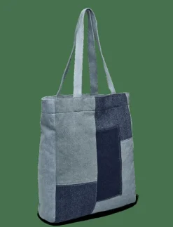 Noella Norri Tote Bag - Totes|Kvinnor Shoppingväskor & Totes
