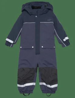Barn Five Seasons Ytterkläder|NORRIE OVERALL JR - Overaller