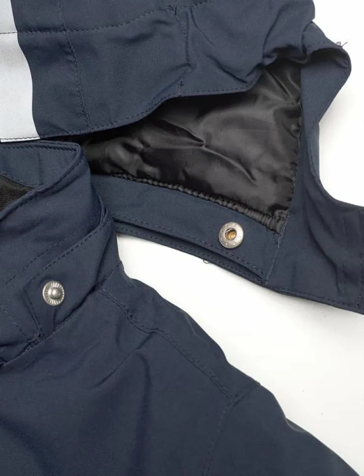 Barn Five Seasons Ytterkläder|NORRIE OVERALL JR - Overaller