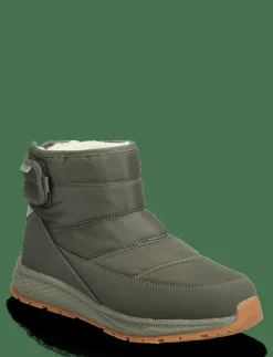 Kvinnor Viking Skor|Skor|Norse Runner WP - Vandringsskor