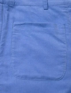 nué notes Nova Pants - Raka byxor|Kvinnor Byxor