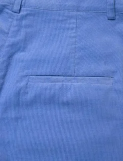 nué notes Nova Pants - Raka byxor|Kvinnor Byxor