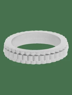 Steel & Barnett Nova Ring - Ringar| Smycken
