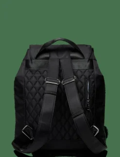 Kvinnor Adax Ryggsäckar|Novara backpack Sørine - Ryggsäckar