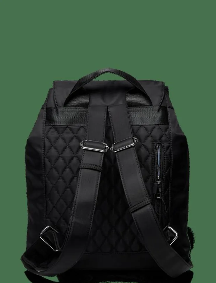 Kvinnor Adax Ryggsäckar|Novara backpack Sørine - Ryggsäckar