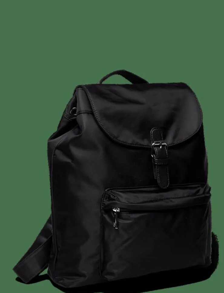 Kvinnor Adax Ryggsäckar|Novara backpack Sørine - Ryggsäckar