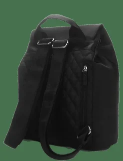 Kvinnor Adax Ryggsäckar|Novara backpack Sørine - Ryggsäckar