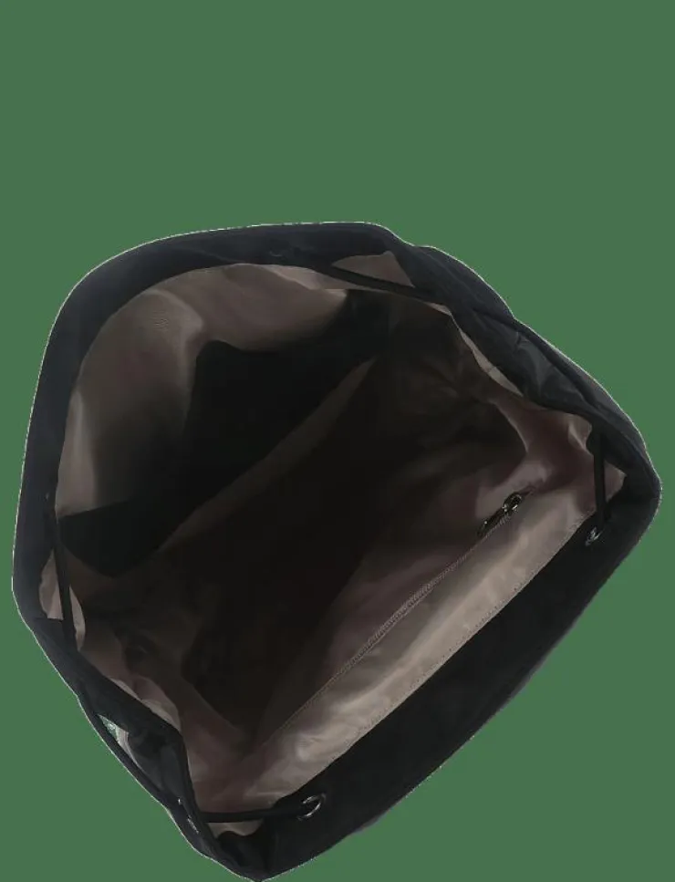 Kvinnor Adax Ryggsäckar|Novara backpack Sørine - Ryggsäckar