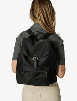 Kvinnor Adax Ryggsäckar|Novara backpack Sørine - Ryggsäckar
