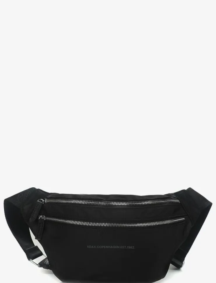Adax Novara bumbag Annalea - Magväskor|Kvinnor Magväskor