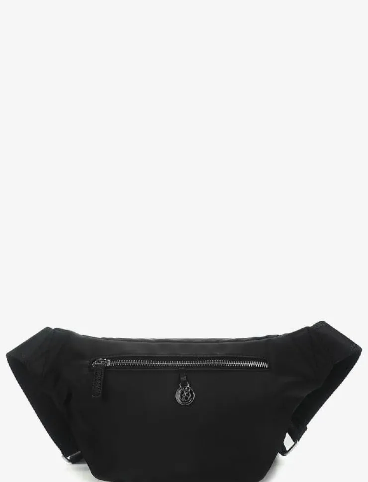 Adax Novara bumbag Annalea - Magväskor|Kvinnor Magväskor